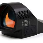 best red dot sight for Beretta 92G Elite LTT II