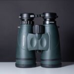 Best Binoculars for Long Distance