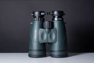 Best Binoculars for Long Distance