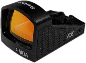 Ade Advanced Optics RD3-018-SC