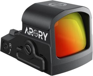 ARORY RMU1 