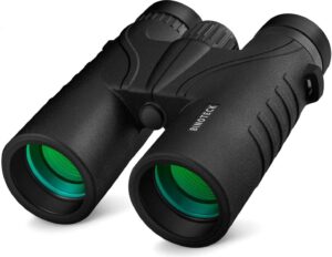 Binotek 10x42