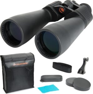 Celestron SkyMaster 25x70