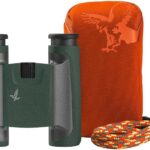best 8x25 binoculars