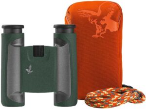 best 8x25 binoculars