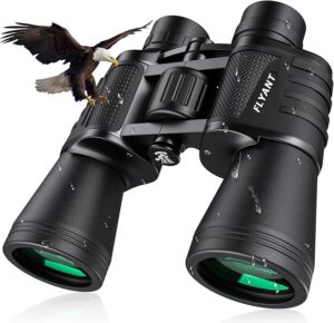 FLYANT 20x50