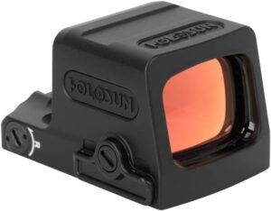 best red dot sight for Canik Mete MC9 Prime