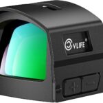 Best Red Dot Sight for Mossberg MC2sc