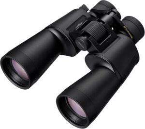 Best Binoculars for Long Distance