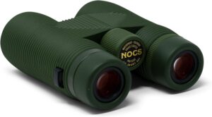 Nocs Provisions Pro Issue 8x42