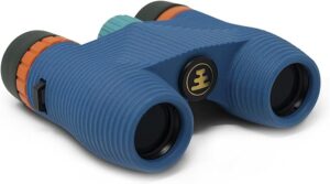 Nocs Provisions Standard Issue
