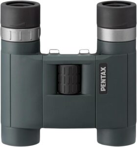 Best 8x25 Binoculars