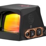best red dot sight for KelTec P17