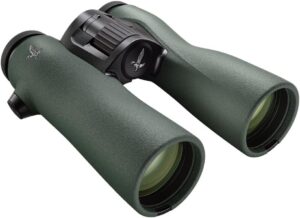 Best Binoculars for Long Distance