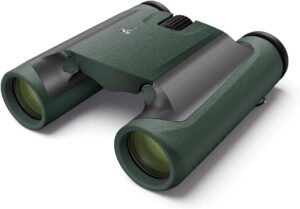 Best 8x25 Binoculars
