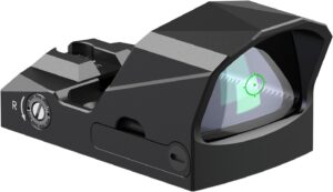 VOTATU PMD504-G