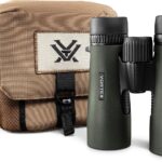 best binoculars for beginners