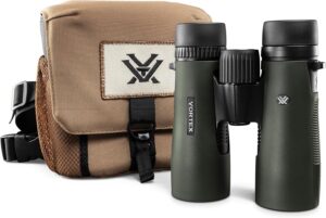 best binoculars for beginners