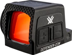 best red dot sight for Canik Mete MC9 Prime
