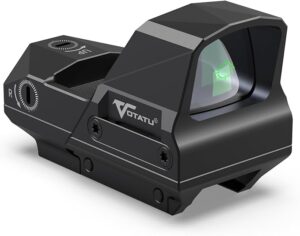 VOTATU RMD502-EG