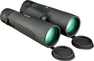 Vortex Triumph HD 12x50 Binoculars 