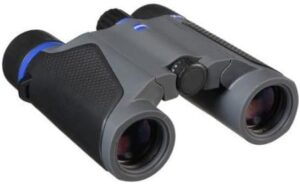 ZEISS Terra ED