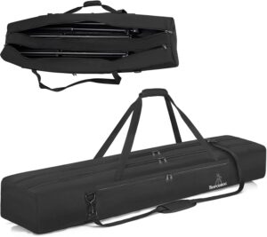 TORIBIO 58.1" Bag