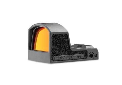 best red dot sights for Ruger 22/45 Lite