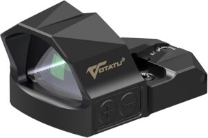 VOTATU PMD506-G