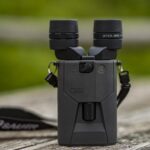 Best Image Stabilized Binoculars for Astronomy