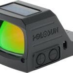 best red dot sight for Walther PDP 2.0