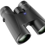 Best 10x42 Binoculars under $500
