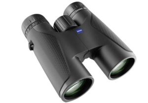 Best 10x42 Binoculars under $500