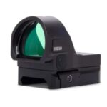 best red dot sight for Walther CCP M2