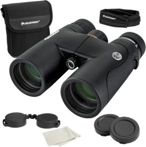 Celestron–Nature DX ED