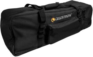 best tripod bags