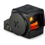 best red dot sight for KelTec PMR-30