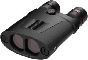 Kite Optics APC Stabilized 16x42 Binoculars