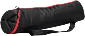 best tripod bags