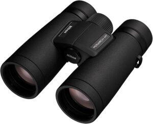 Best 10x42 Binoculars under $500
