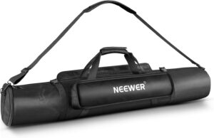 NEEWER 47"/1.2m