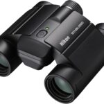 best binoculars for football games
