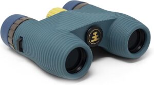 Nocs Provisions Standard Issue 10x25