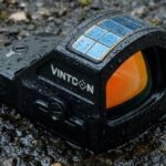 Best Red Dot Sight for Smith & Wesson 629