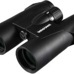 best 8x42 binoculars under $500
