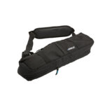 best tripod bags