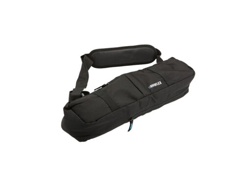 best tripod bags