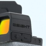 best red dot sight for Walther PPQ Q4 Tac