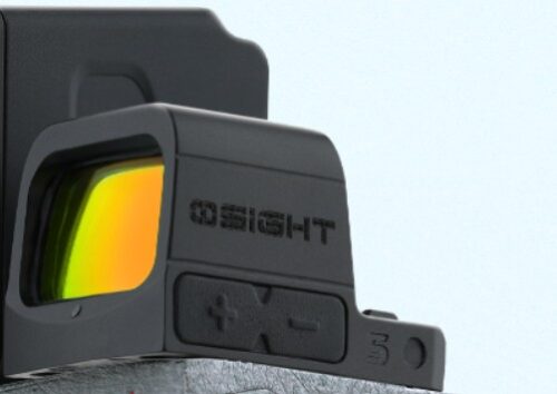 best red dot sight for Walther PPQ Q4 Tac