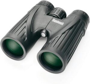 Bushnell Legend Ultra HD